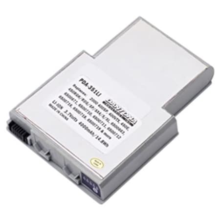 Ilc Replacement for Gateway 2000 450rog 450ROG GATEWAY 2000